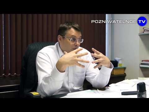 Сила русских