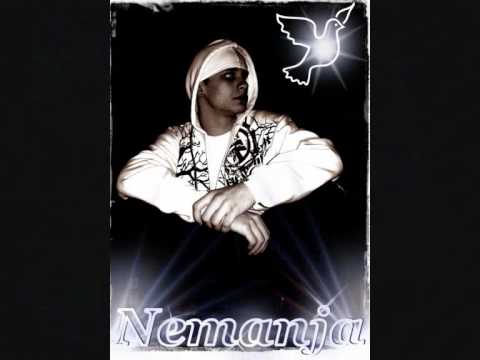 Sky Flow ft. Mixa - Zadnje reci.wmv