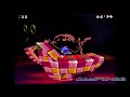 Sonic X Treme Unity Project SXU Demo 2 Walkthrough 1080p 60fps