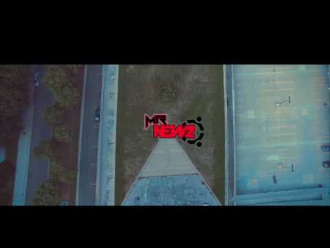 MrNewz - Think For Yourself (@MrNewzz)
