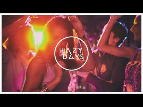 Shake Sofa - Move To Me | Hazy Days