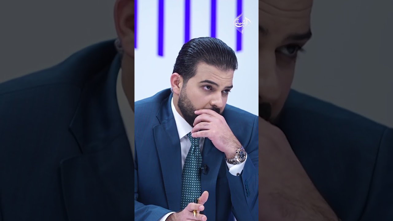 فيديو | متى يسحب المالكي ترشيحه لرئاسة الوزراء؟.. عضو في دولة القانون ترد!