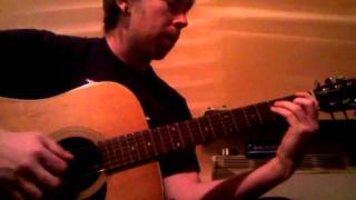 Nights Sorrow - Becoming the Archetype Cover