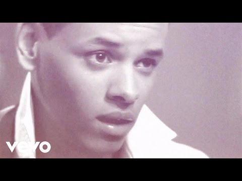 Kevin Mason - Falling Down