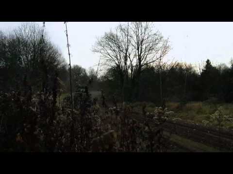 Bundeswehr Fahrschule Leopard 2