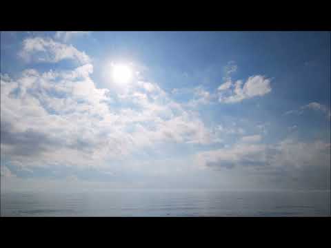 Dimi Phaze feat. Mary Jeras - All This Love (DSF Remix) [2024]