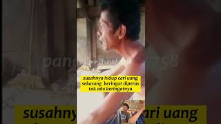 Download lagu keringat diperas tak ada keringat #shorts #shortvideo #viral #viralvideo #fyp #funny #youtubeshorts mp3