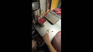 Char Siu - Live Streaming 2026-10-30 09:20:10