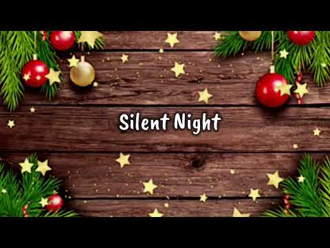 Live || Sunday, December 26, 2021 | 6:00  pm - The Celebration of the Holy Mass.