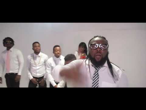 Collectif jeunes vaillants togo propre act2