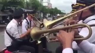 Download lagu Vietnamese funeral musicians play A Cruel Angel's Thesis - 残酷な天使のテーゼ (Evangelion) mp3 Download lagu Vietnamese funeral musicians play A Cruel Angel's Thesis - 残酷な天使のテーゼ (Evangelion) mp3