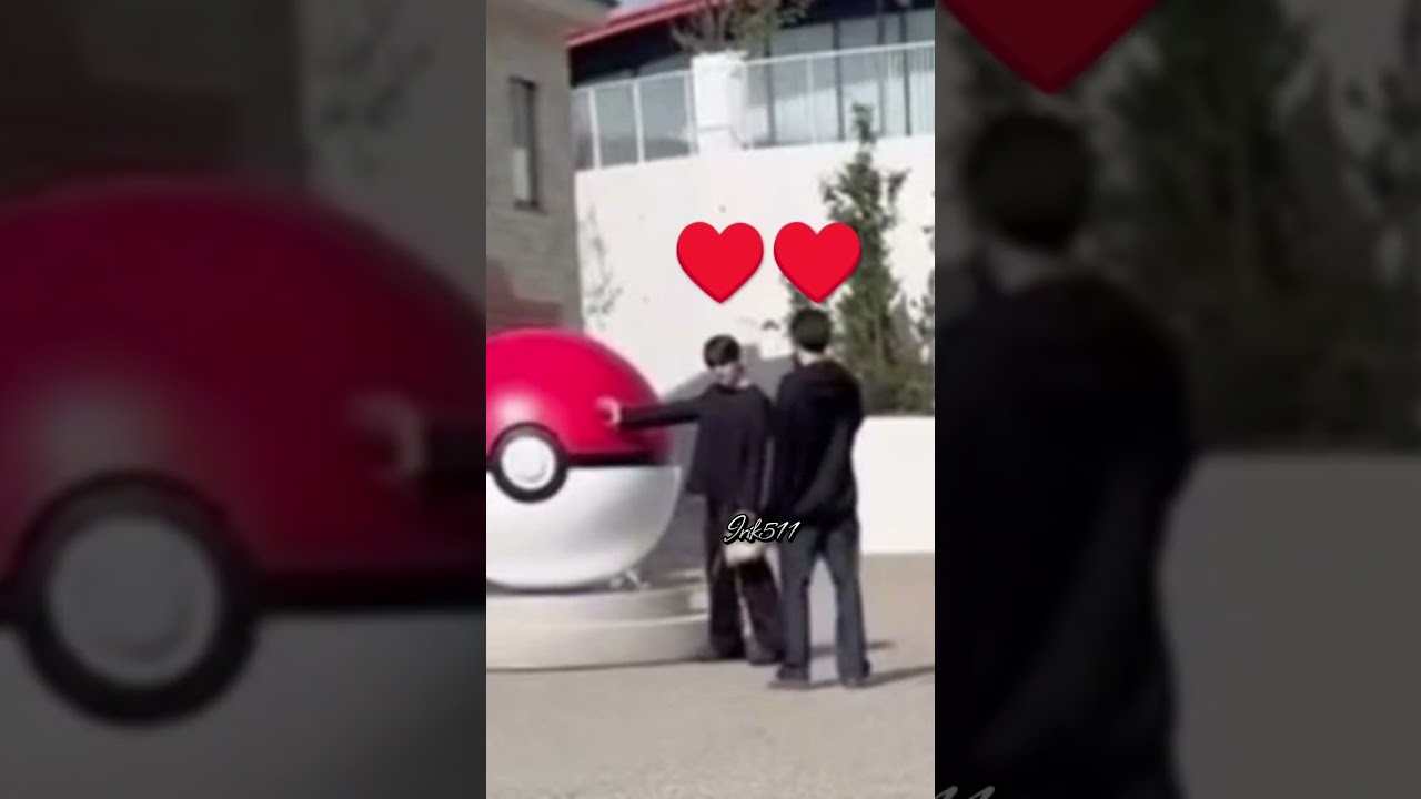 TaeKook FOREVER #taekook