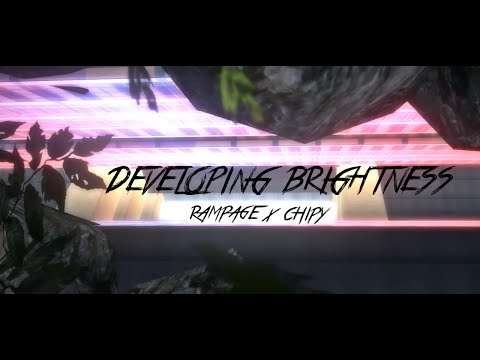 [DM] iRampage ft. Chipy - Developing Brightness