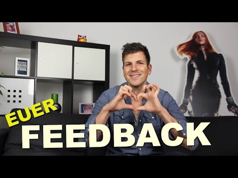 Die Doppelmoral der Youtuber - Mein Jahr 2014 | Behaind