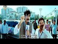 Ravi Teja Super HIt Telugu Movie COmedy Scene | Comedy Hungama