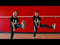Xo Tour Llife By Lil Uzi Vert Choreo By Guy Groove