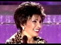 Shirley Bassey - With One Look / As If We Never ...