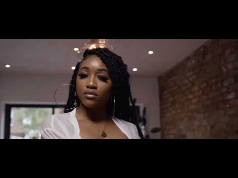 Tre Bleu - Real Life (Official Music Video)