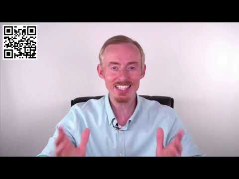 HERZ Gesundheit aus ganzheitlicher Sicht (Die 4 Irrtümer der modernen Herz-Medizin