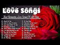 Love Songs 80s 90s ♥ Oldies But Goodies ♥ 90's Relaxing Beautiful Love WestLife, MLTR, Boyzone Album