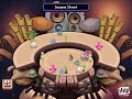 Sesame Street Theme Song My Singing Monsters Composer
