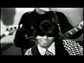 Question Mark The Mysterians 96 Tears HQ Question Mark The Mysterians 96 Tears HQ