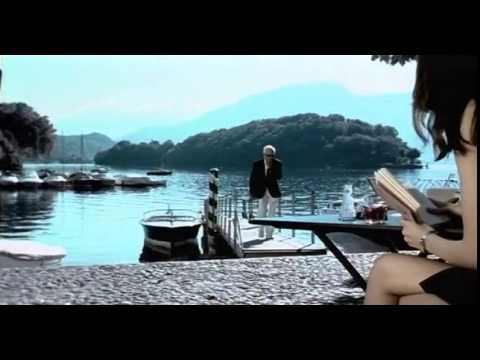 Rapublic - Ti Amo 98