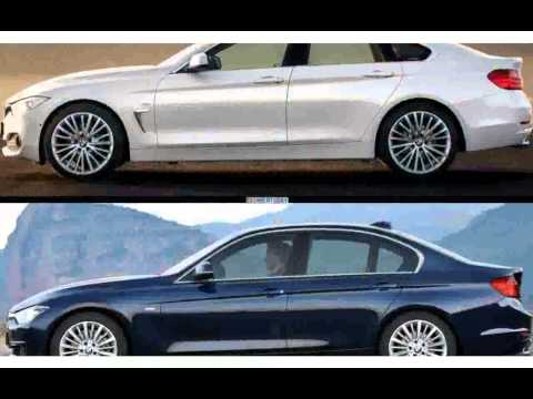 BMW 4 Series Gran Coupe hatchback 418d Luxury Gran Coupe  2015