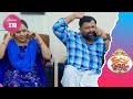 Uppum Mulakum 2 Flowers EP 270