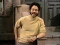 Classic Sesame Street Episode 0098 Ending