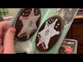 VHS DVD Blu Ray Update For May 11 2020