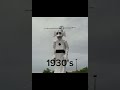 ZOZOBRA 2000-2023