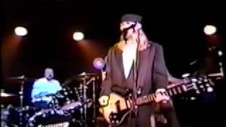 Cheap Trick - Woke Up With A Monster - 94