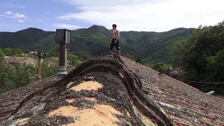 Parkour &amp; Free Running 2 - Pegboard Nerds - Hero