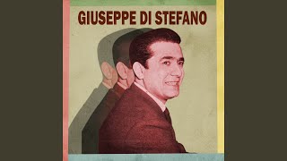 Mamma quel vino è generoso - Cavalleria rusticana
