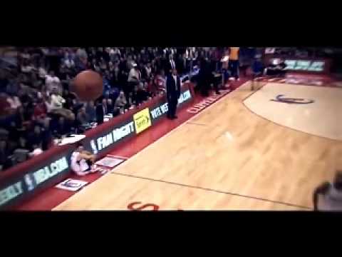 stephen curry highlights