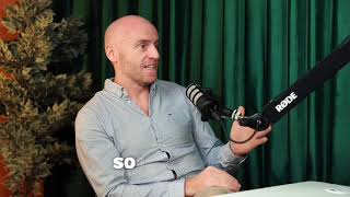 Download lagu P2 Finale! The Shocking Story of Katie Simpson mp3 Download lagu P2 Finale! The Shocking Story of Katie Simpson mp3