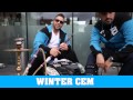 Summer Cem - NEUE BUGATTI [ prod. by ...