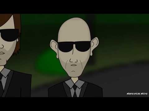 Class FM Morning Show - Az utolsó Kasza