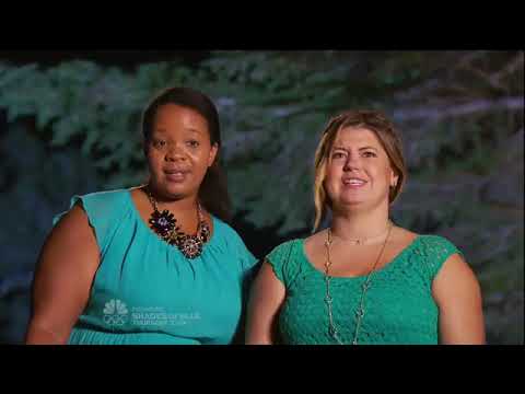 The Biggest Loser S17 E1