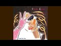 Through the Fire (lyrics) - Chaka Khan