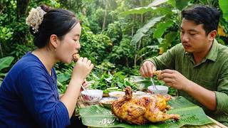 Download lagu A Heartwarming Meal for Mila After a Tiring Day of Hard Work mp3 Download lagu A Heartwarming Meal for Mila After a Tiring Day of Hard Work mp3