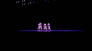 On Our Side - Bethany Dillon