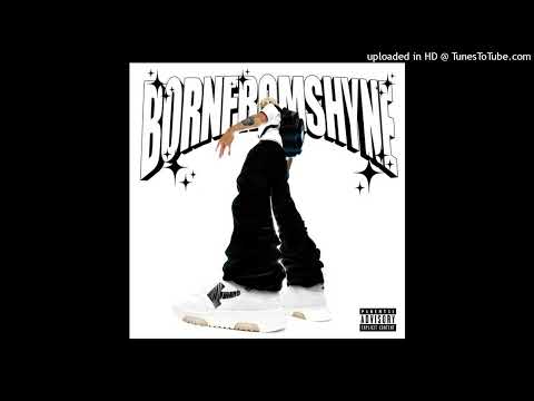 |FREE| Rocket x Lil Morty x  Kashdami Type beat - sunrise ✨(Prod.mquiree8)