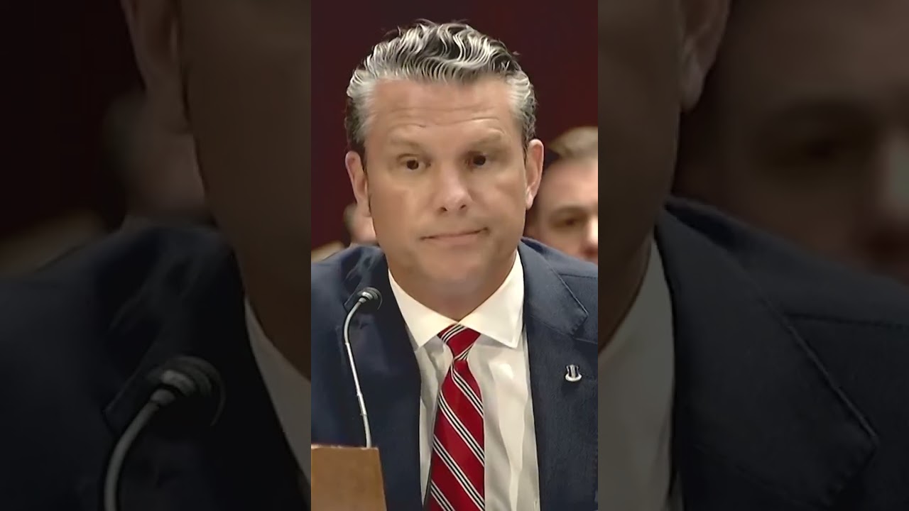 Video | US war in Iran cost $37.5 billion so far