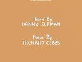 Pikmin Original TV Pilot Credits 1985