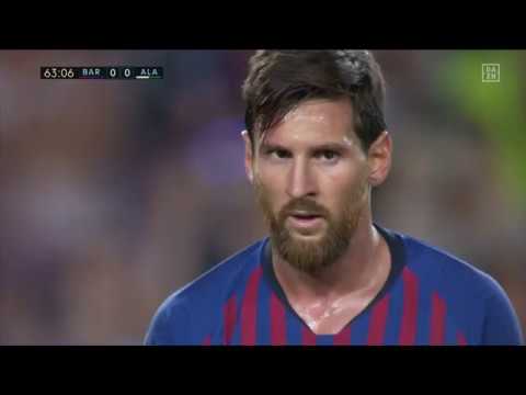 Neue Saison - neue Traumtore | Top Tore International | DAZN