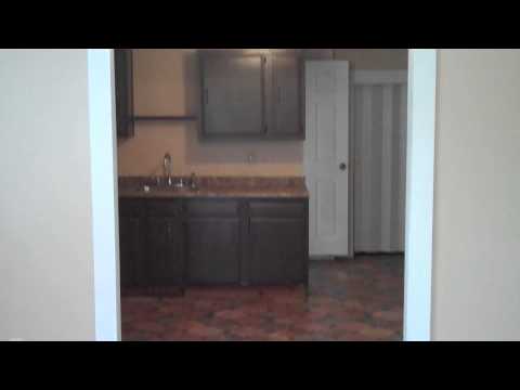 27 Goddard Street, Apartment B. Webster, MA.