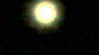 Rio Febrian - Pergilah Untuk Kembali.avi