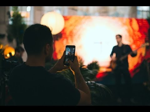 Tikai Tavā Žēlastībā - Lība Ēce